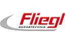 Fliegl Abda Gépgyártó Kft.