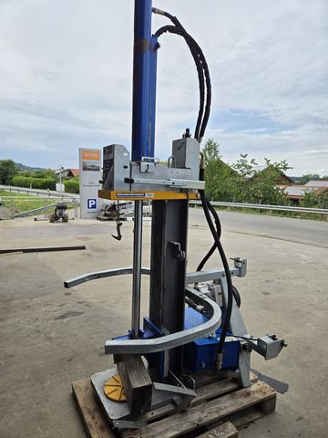 Binderberger H20