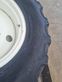 3707-284727970a9cdac926cd97cd769a89e9-5961224