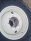3707-284727970a9cdac926cd97cd769a89e9-5961224