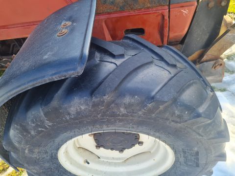 3707-3301d6ffd42fa654abe9decfa8d9fb4e-6689890