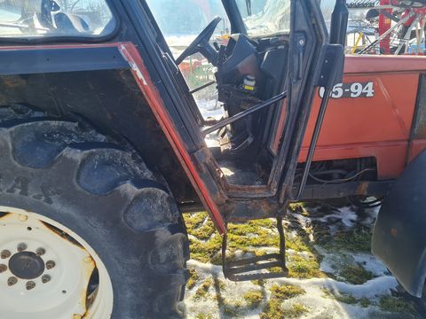 3707-3301d6ffd42fa654abe9decfa8d9fb4e-6689890