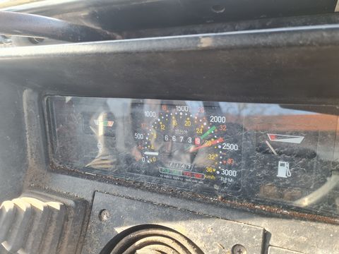 3707-3301d6ffd42fa654abe9decfa8d9fb4e-6689890