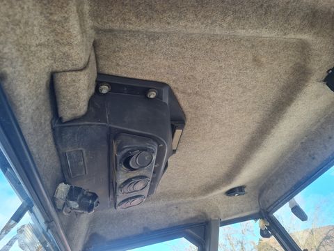 3707-3301d6ffd42fa654abe9decfa8d9fb4e-6689890