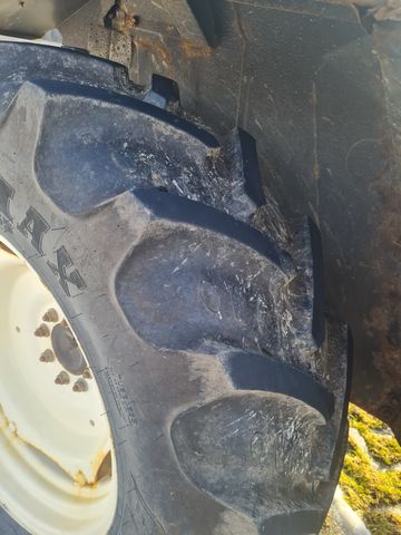 3707-3301d6ffd42fa654abe9decfa8d9fb4e-6689890