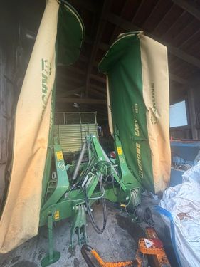 3707-35479de9b3322fed1244e247bdf88c32-6951863