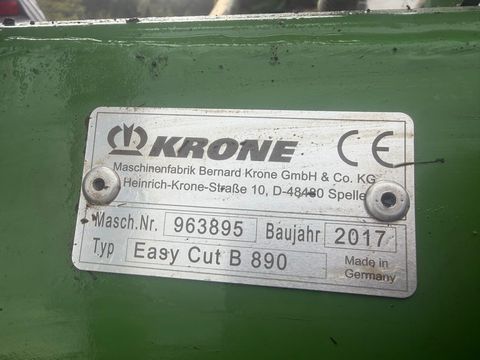 3707-35479de9b3322fed1244e247bdf88c32-6951863