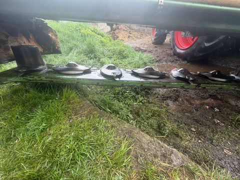 3707-35479de9b3322fed1244e247bdf88c32-6951863