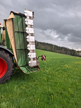 3707-35479de9b3322fed1244e247bdf88c32-6951863