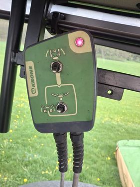 3707-35479de9b3322fed1244e247bdf88c32-6951863