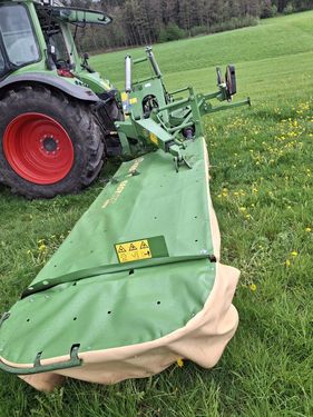 3707-35479de9b3322fed1244e247bdf88c32-6951863