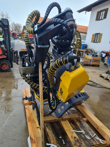 3707-39c6f8f2d9b287a7386c77369562b335-6731962