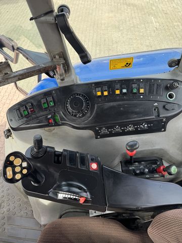 3707-3bf9761adc187aaa97a37e1a1935fb75-6709051