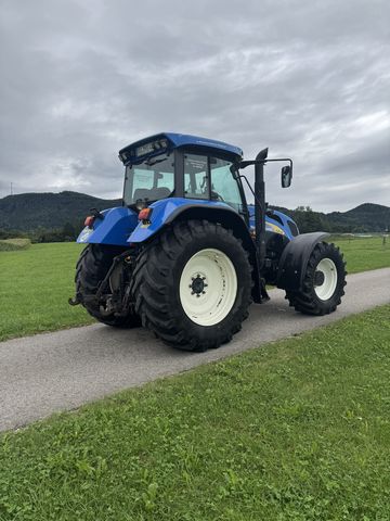 3707-3bf9761adc187aaa97a37e1a1935fb75-6709051