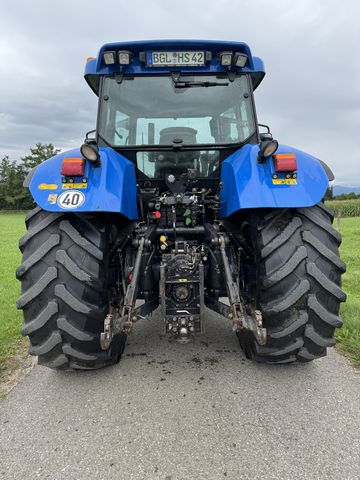 3707-3bf9761adc187aaa97a37e1a1935fb75-6709051