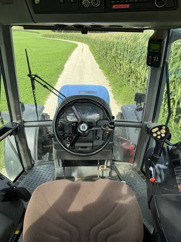 3707-3bf9761adc187aaa97a37e1a1935fb75-6709051