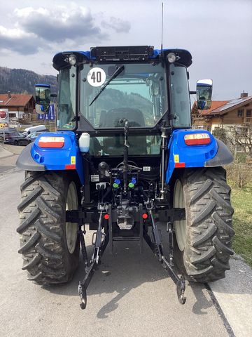 3707-4aa2f90e77f1dc4d5a0d729a1e6d7f65-6849235