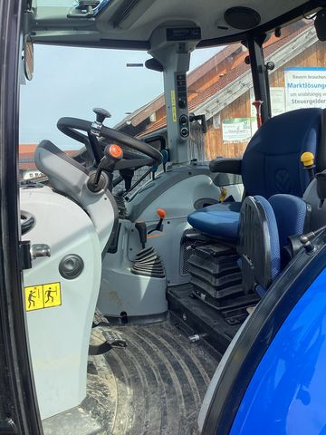 3707-4aa2f90e77f1dc4d5a0d729a1e6d7f65-6849235