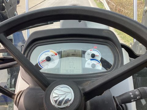 3707-4aa2f90e77f1dc4d5a0d729a1e6d7f65-6849235