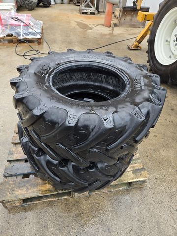 380/70R20 BKT  30% Profil