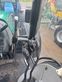 3707-abb186953200dbebc20ed4b75743f9ce-6052203
