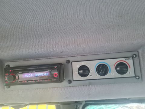 3707-abb186953200dbebc20ed4b75743f9ce-6052203