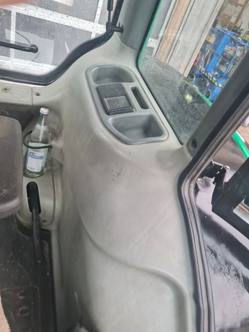 3707-abb186953200dbebc20ed4b75743f9ce-6052203