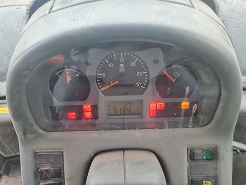 3707-b0ef33fbf835e522a94c8cca4fe23d60-5922825