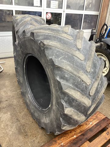 Michelin Match Bib 600/65R28