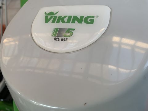 Viking ME545