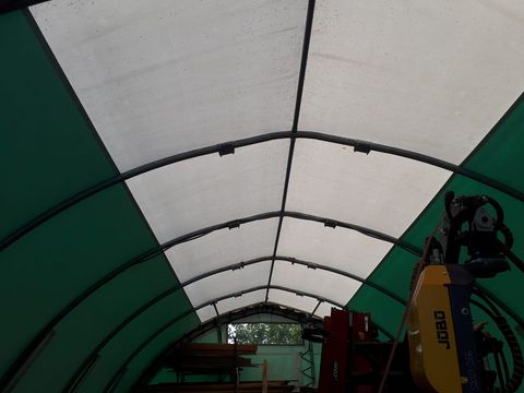 3707-d87ec3658c2916f1d0188b9ac35b6e88-6731967