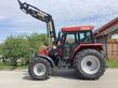 Case IH CS 68