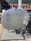 3707-e17509d0b0bdc327bf8f6536492759b2-5781020