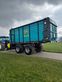 3707-eb030745971a0654e1160b6ac8c8257d-5725781