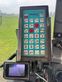 3707-eb030745971a0654e1160b6ac8c8257d-5725781