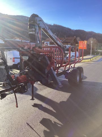 3707-f9d54d55145dfc9aafe259f8c640f726-6515313