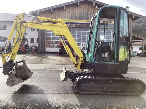 3707-ffd893a20371cdc67ef48921d15cdd51-6729461