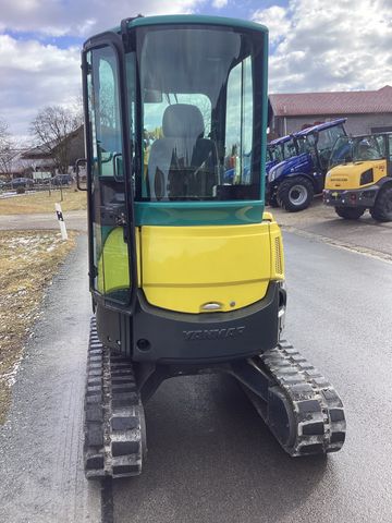 3707-ffd893a20371cdc67ef48921d15cdd51-6729461