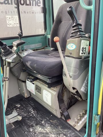 3707-ffd893a20371cdc67ef48921d15cdd51-6729461