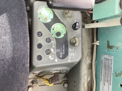 3707-ffd893a20371cdc67ef48921d15cdd51-6729461