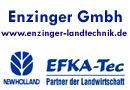 EFKA-Tec A & H Enzinger GmbH