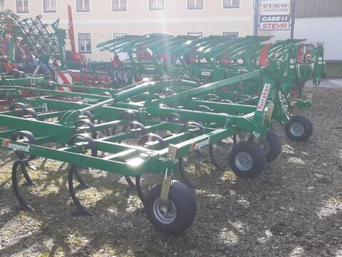 Regent Terrakan 6000 R 6 Bio 3