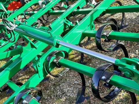 Regent Terrakan 6000 R 6 Bio