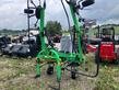 Deutz-Fahr Condimaster 6421