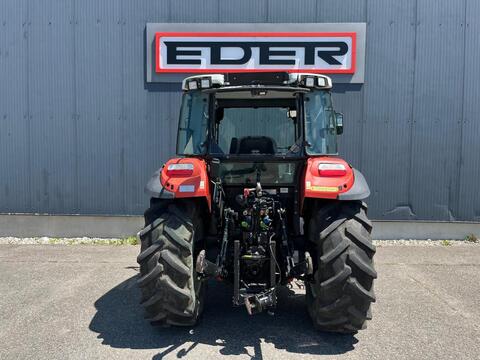 Steyr Kompakt 4085 ET