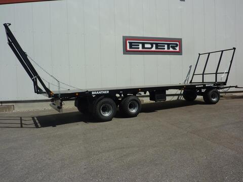 Sonstige DPW 18000 Aktion