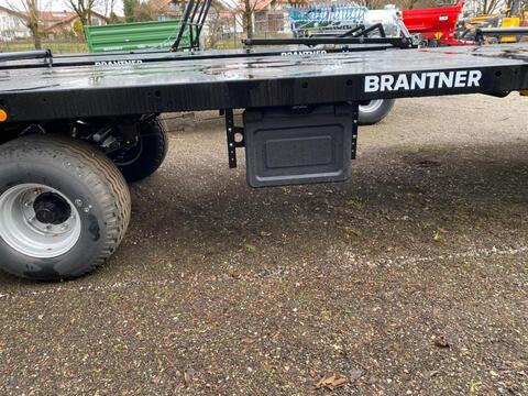 Sonstige DPW 18000 Aktion