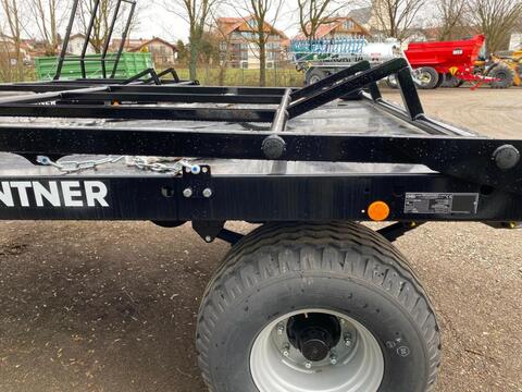 Sonstige DPW 18000 Aktion