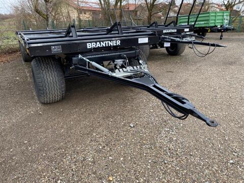 Sonstige DPW 18000 Aktion