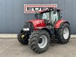 Case IH Puma 175 CVX